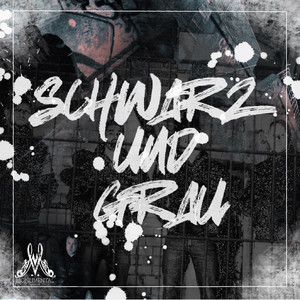 Schwarz und Grau (Explicit)