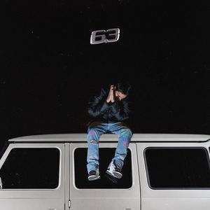 Поло Ральф Лорен (Explicit)