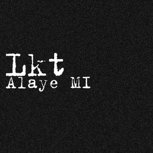 Alaye