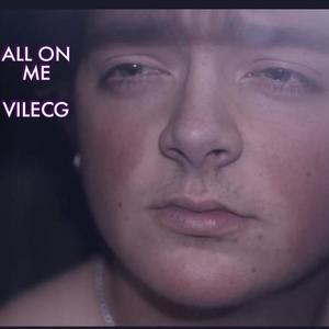 ALL ON ME (Explicit)