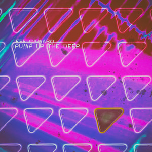 Pump up the Deep (Miami Groove Mix)