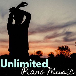 Friendly and Positive