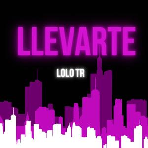 Llevarte