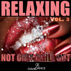 Jamaican Dream (Instrumental Mix)