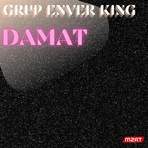 DAMAT