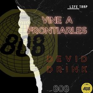 Vine a Frontiarles (Explicit)