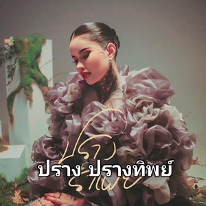 ตราบธุลีดิน