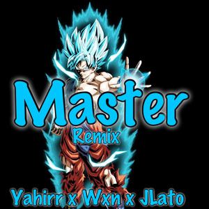 Master (Remix)