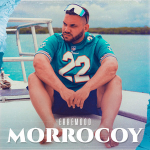 Morrocoy (Explicit)