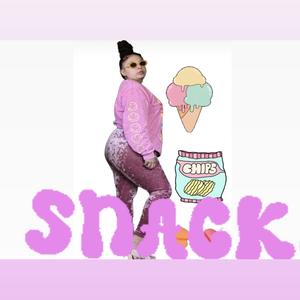 Snack (Explicit)