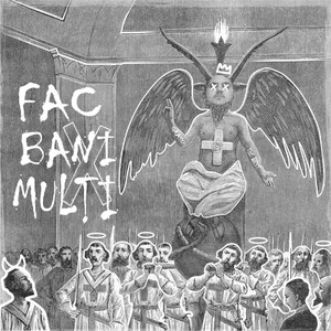 Fac Bani multi (Explicit)