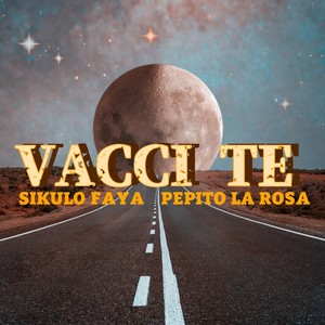 Vacci Te (Explicit)