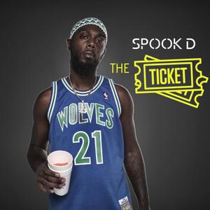 Be Right Back(feat. Keezah) (Explicit)