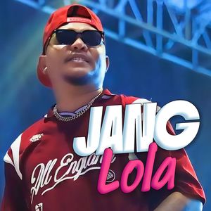 Jang Lola