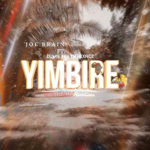 Yimbire (Wordwide Remixes)