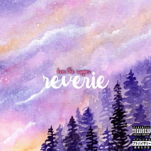 wait a minute (Explicit)