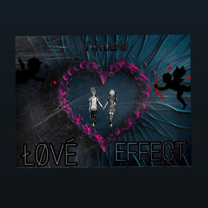 crying threw the panamera (Bonus) (Explicit)