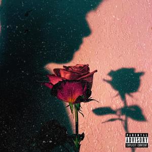 What Does Love Mean (Explicit)