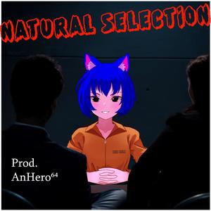 Natural Selection (Explicit)