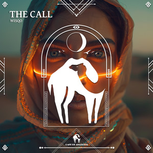 Tribal Call