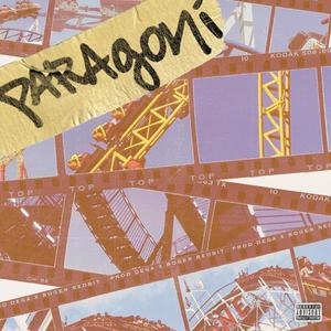 Paragoni (Explicit)