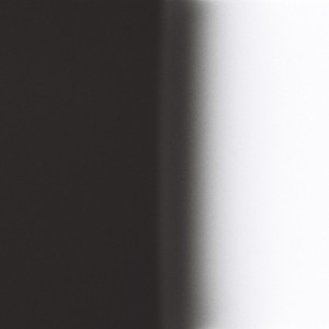 no logos (Explicit)