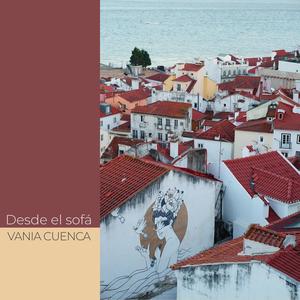 MSN Samba (feat. Jazz Nouveau & Julián Román Martínez)