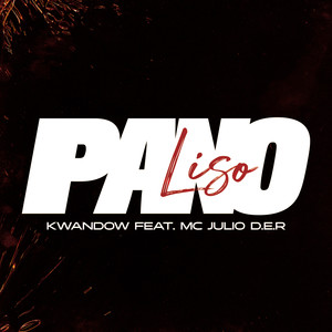 Pano Liso (Explicit)