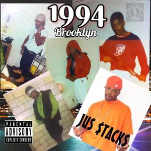 1994 (Explicit)