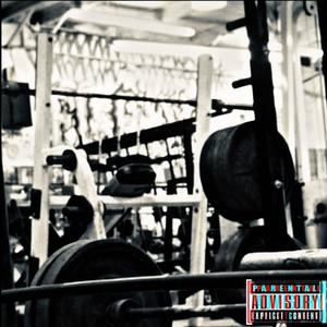 1min en el GYM (Explicit)