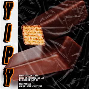 YIPY (Explicit)