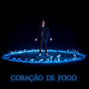 Coração de Fogo (Explicit)