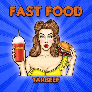 Fast Food
