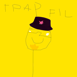 Trap Fil (Explicit)