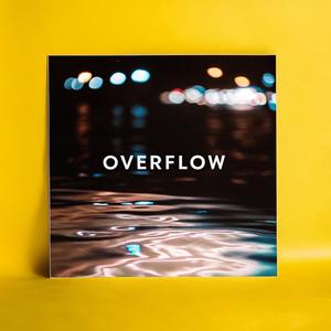 Overflow (Explicit)