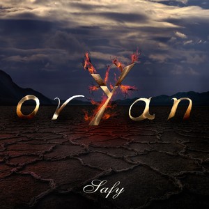 Safy (Original)