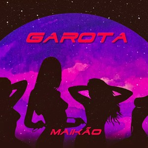 Garota