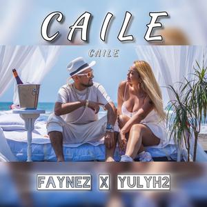 CAILE CAILE (Explicit)