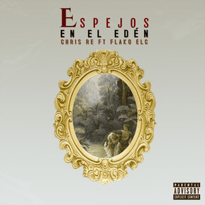 Espejos en el Edén