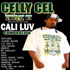 West Indeed (Explicit)