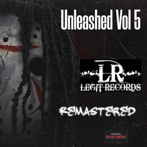 When The Music Cries (Explicit)