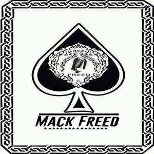 Junto a ti(Junto a ti)