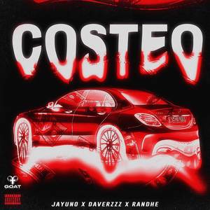 Costeo (Explicit)