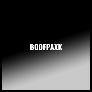 Boofpaxk (Explicit)