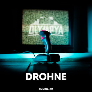 Drohne