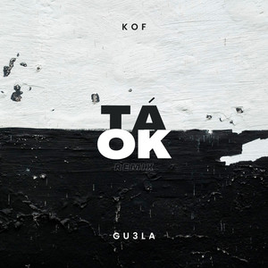 TÁ OK (REMIX|Explicit)