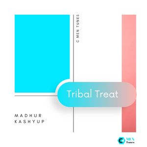 Tribal Treat (Original Mix)