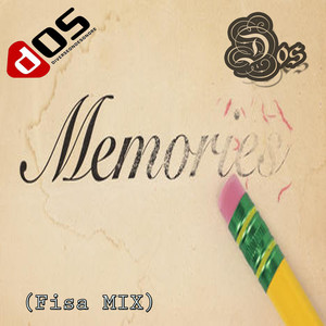 Memories (Fisa Mix)