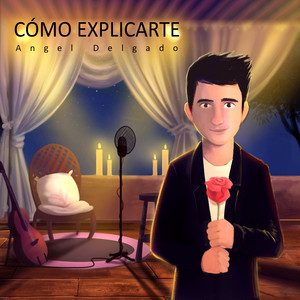 Cómo Explicarte