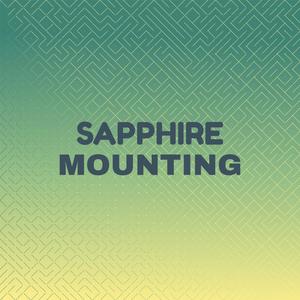 Sapphire Mounting